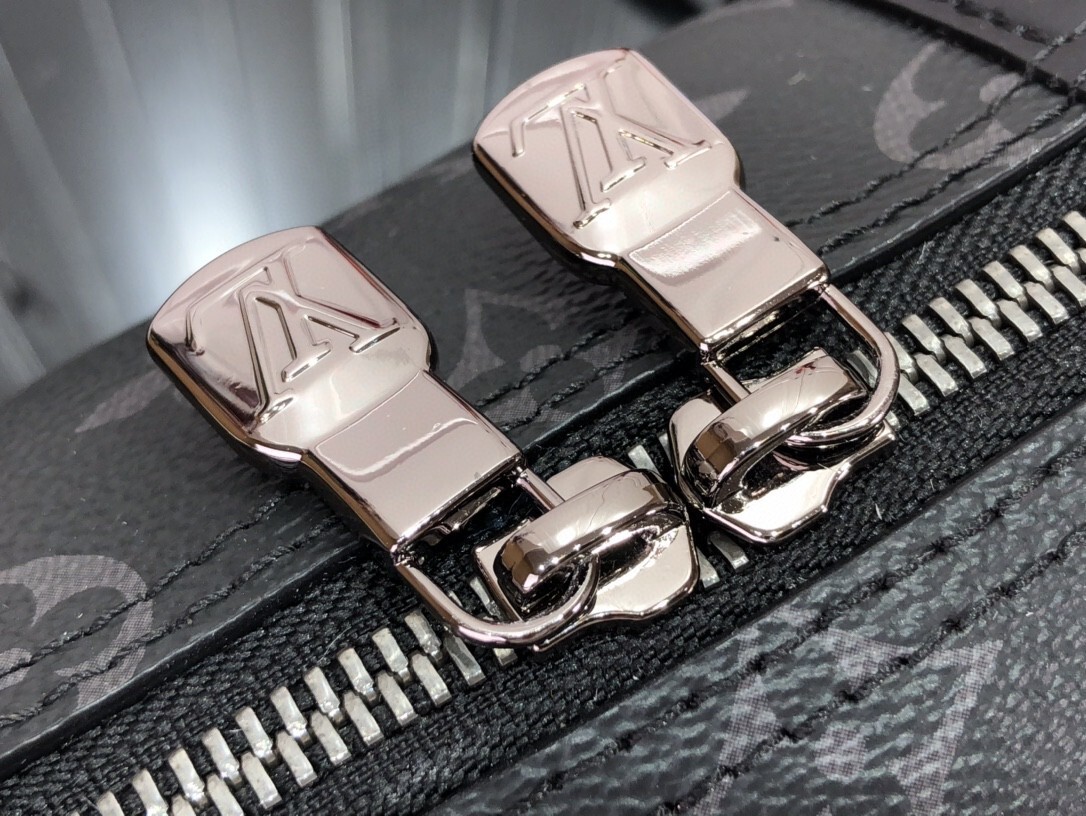 LV CITY KEEPALL M45936