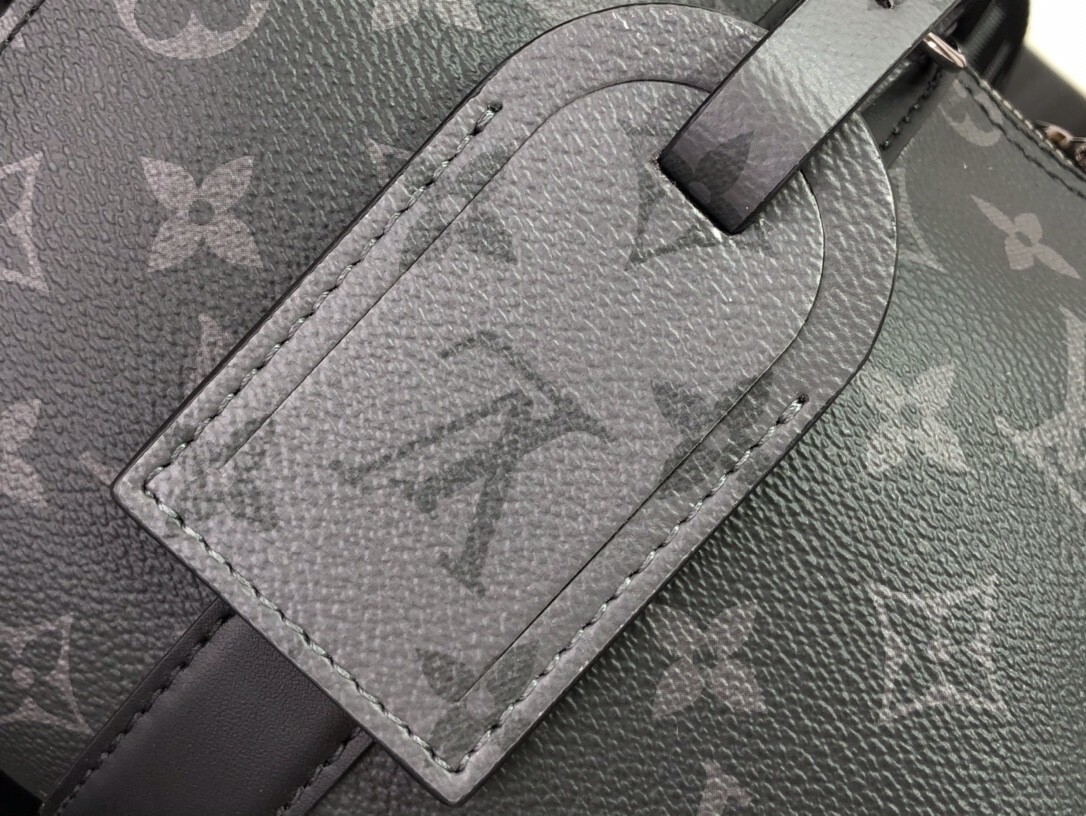 LV CITY KEEPALL M45936