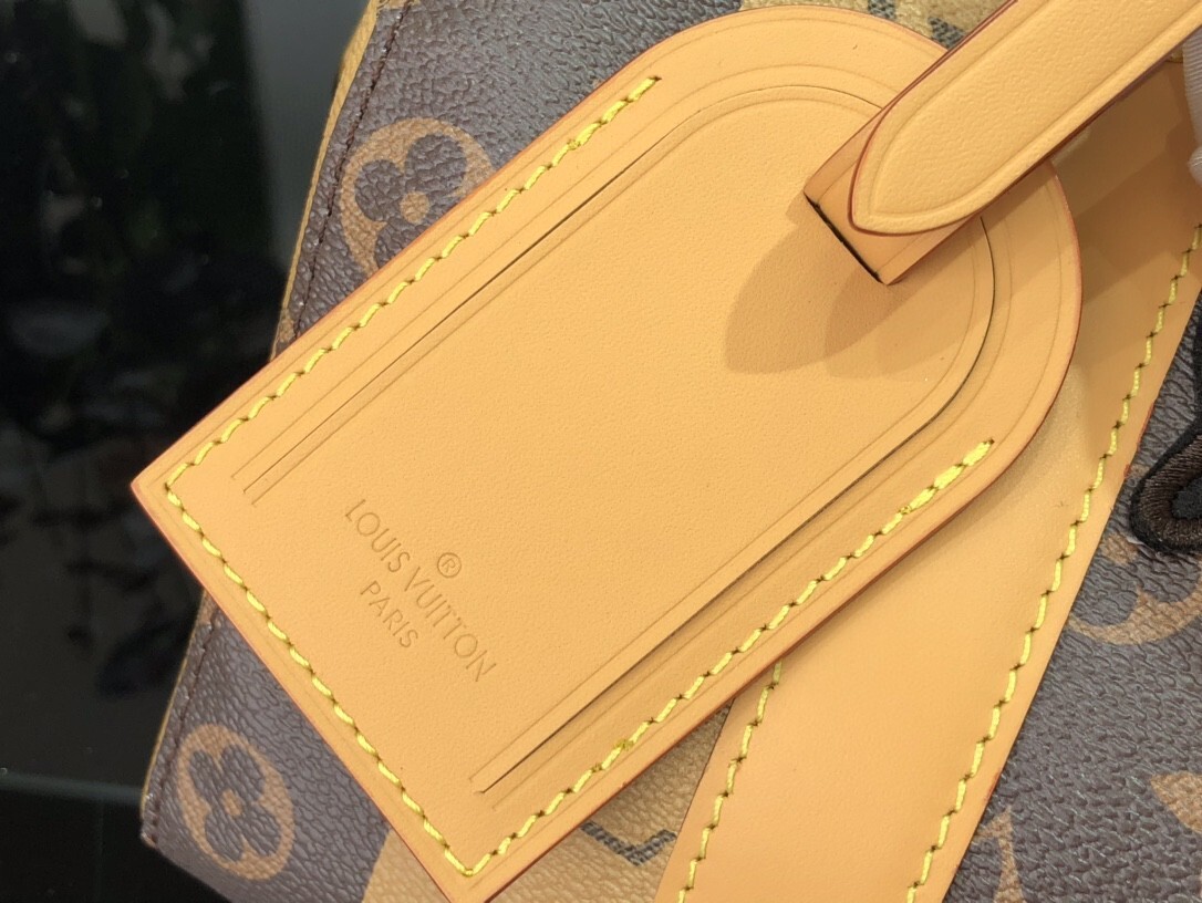 LV CITY KEEPALL M45963 