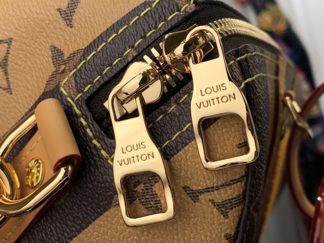 LV CITY KEEPALL M45963 