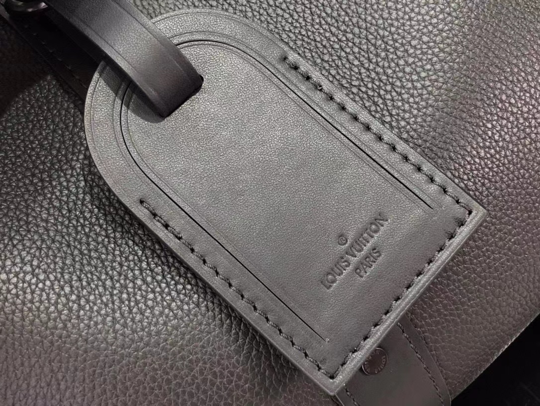 LV CITY KEEPALL M57417