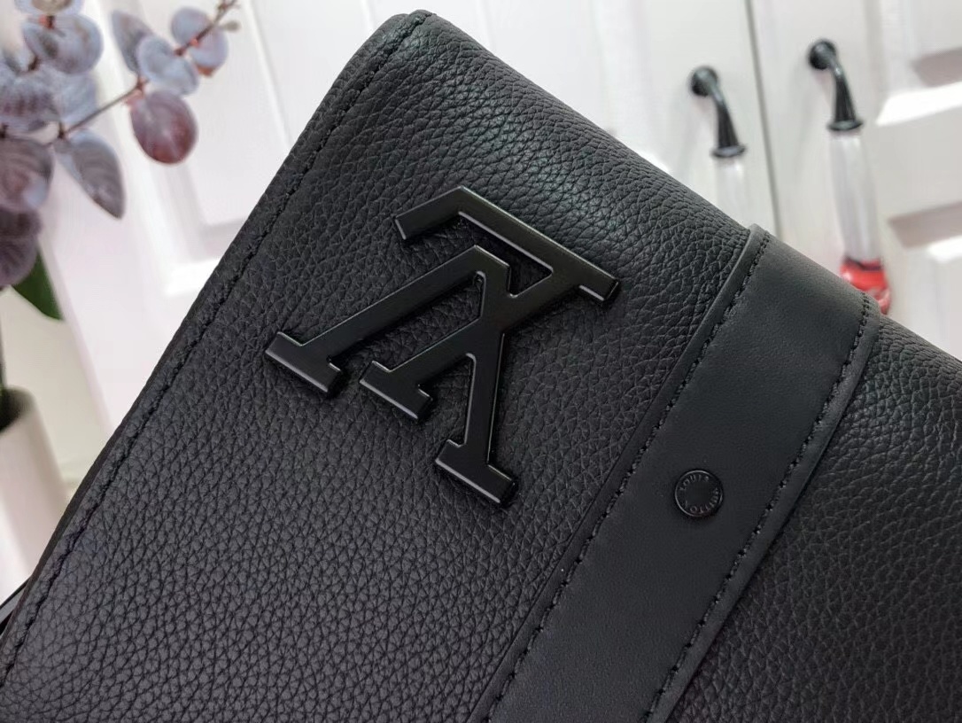 LV CITY KEEPALL M57417