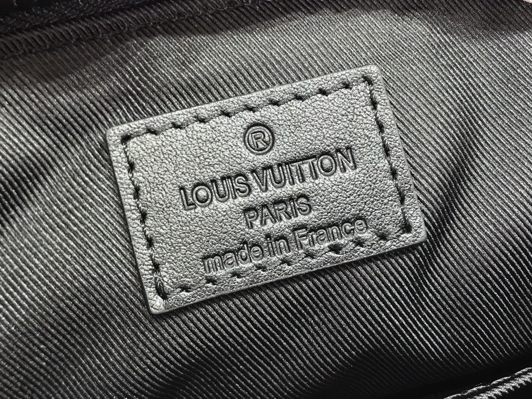 LV CITY KEEPALL M57955