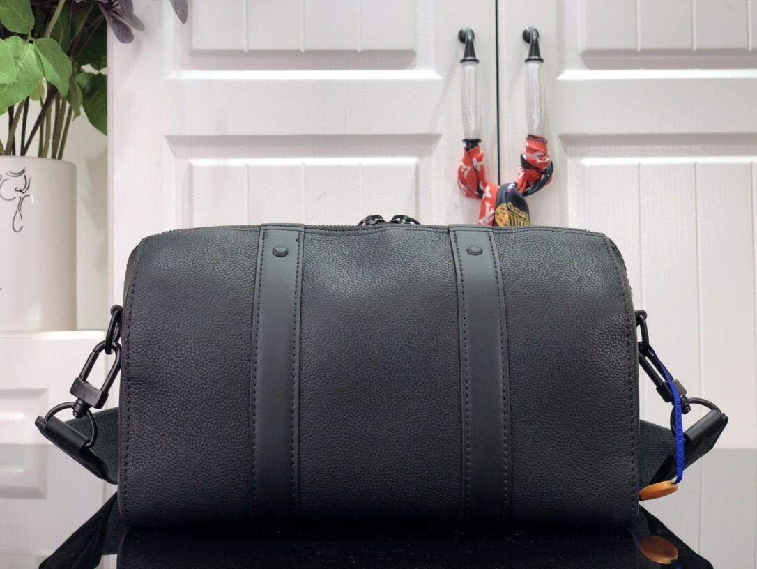 LV CITY KEEPALL M59255