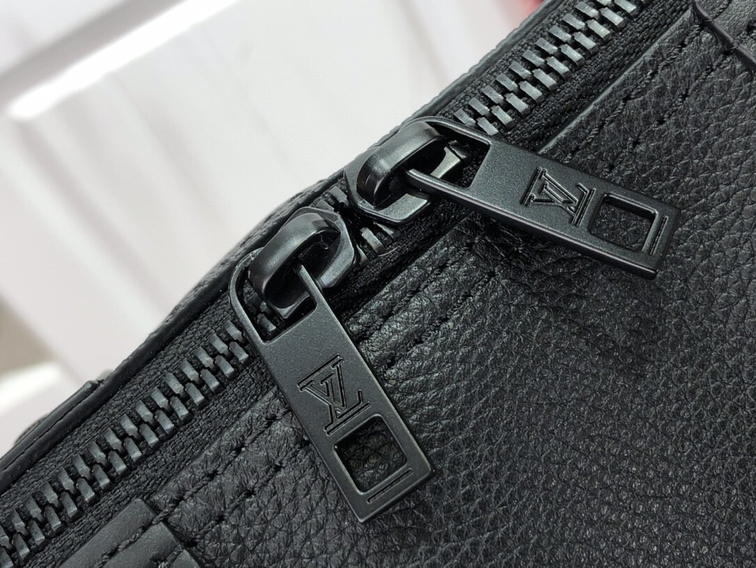 LV CITY KEEPALL M59255