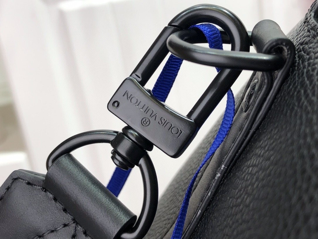 LV CITY KEEPALL M59255