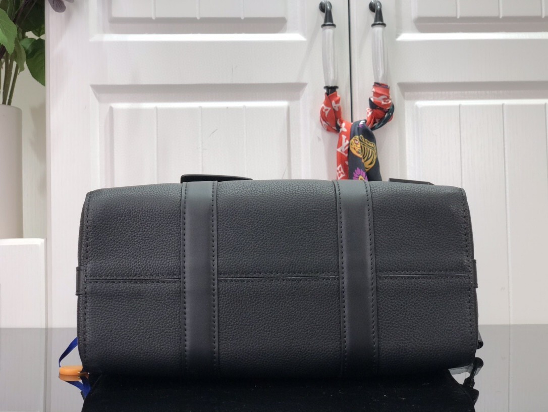 LV CITY KEEPALL M59255