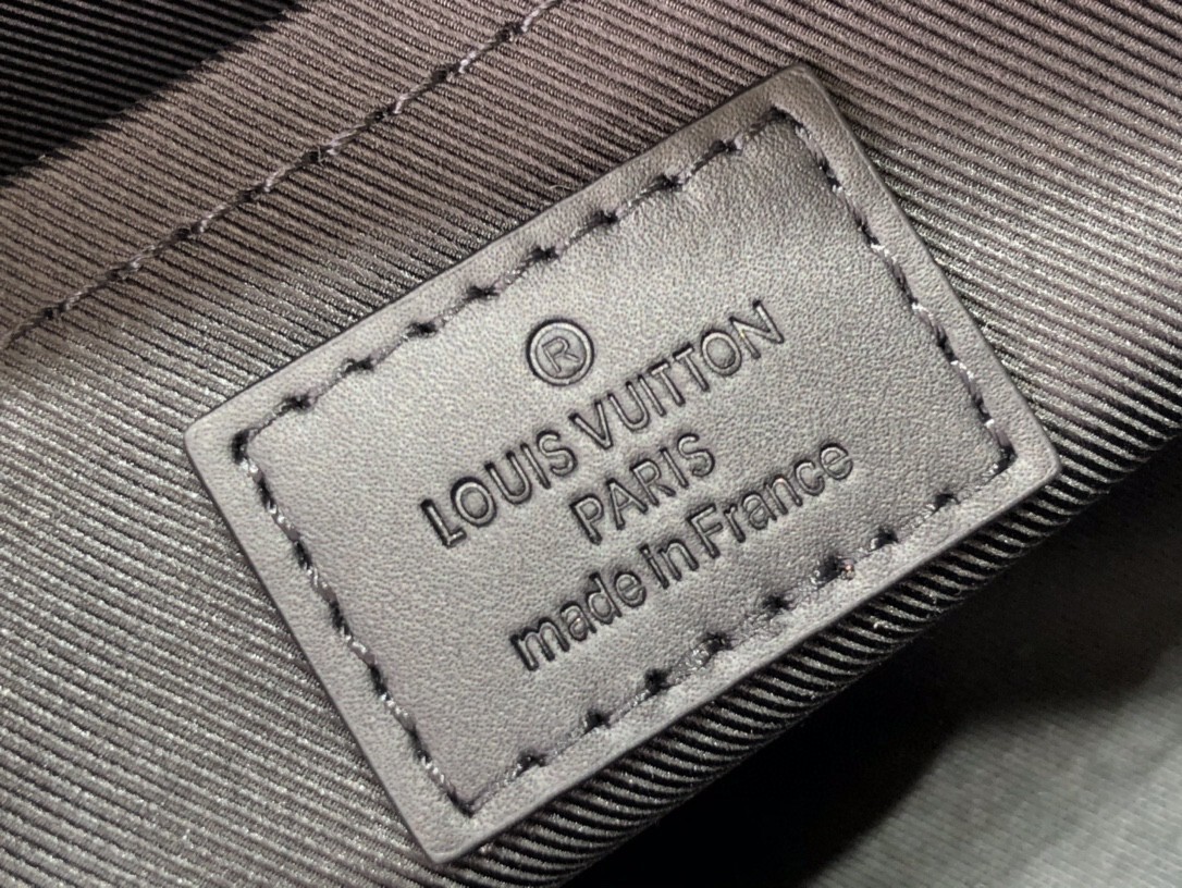 LV CITY KEEPALL M59255