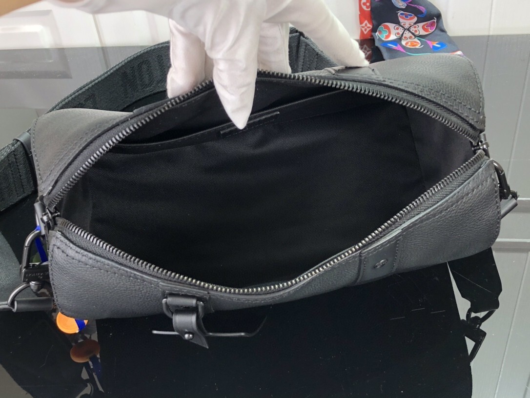 LV CITY KEEPALL M59255