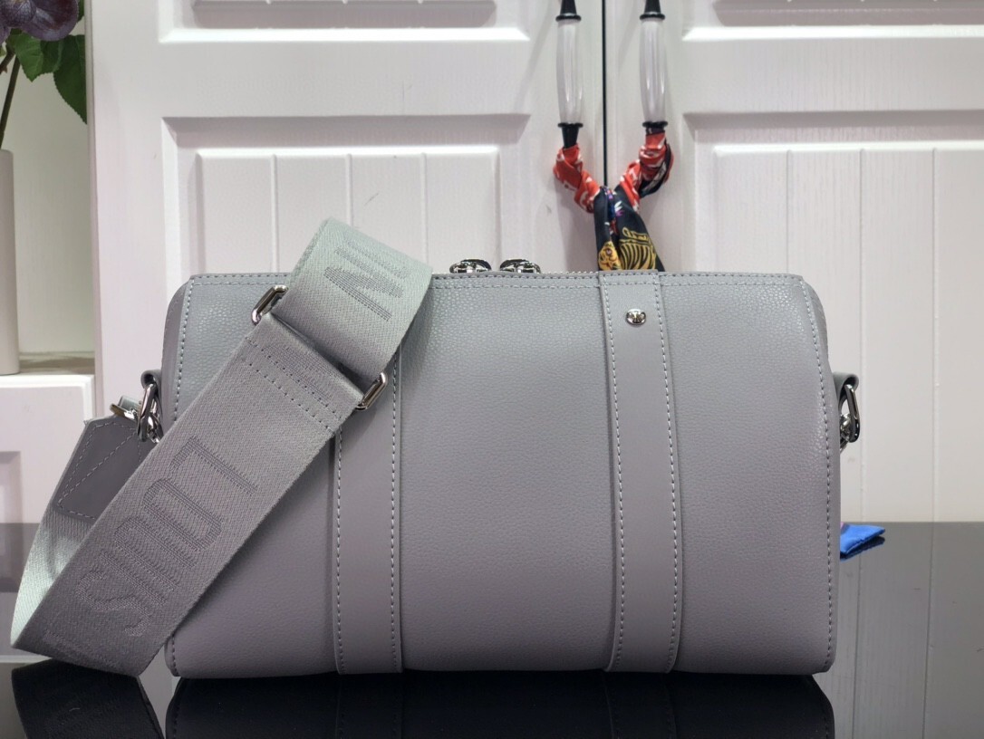 LV CITY KEEPALL M59328 