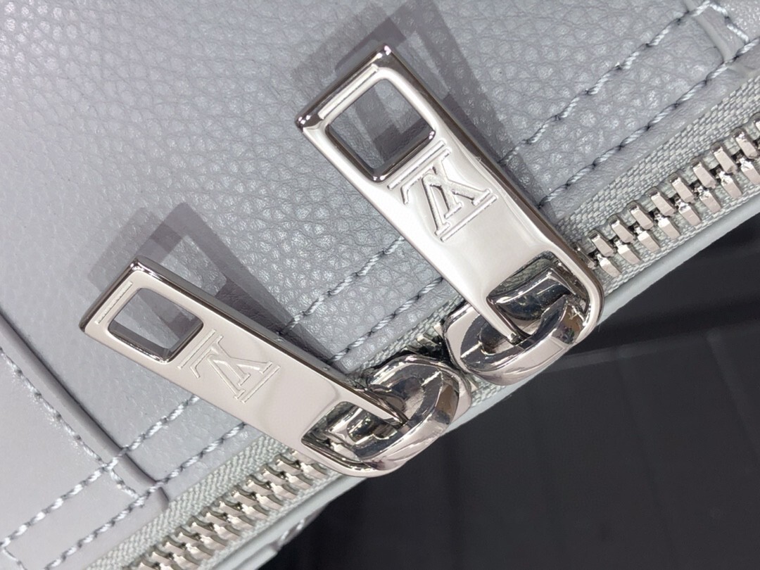 LV CITY KEEPALL M59328 