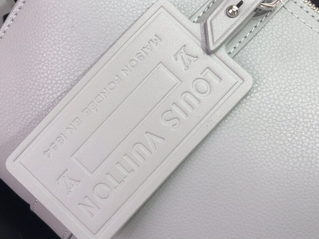 LV CITY KEEPALL M59328 