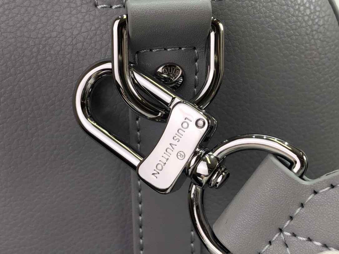 LV CITY KEEPALL M59328 