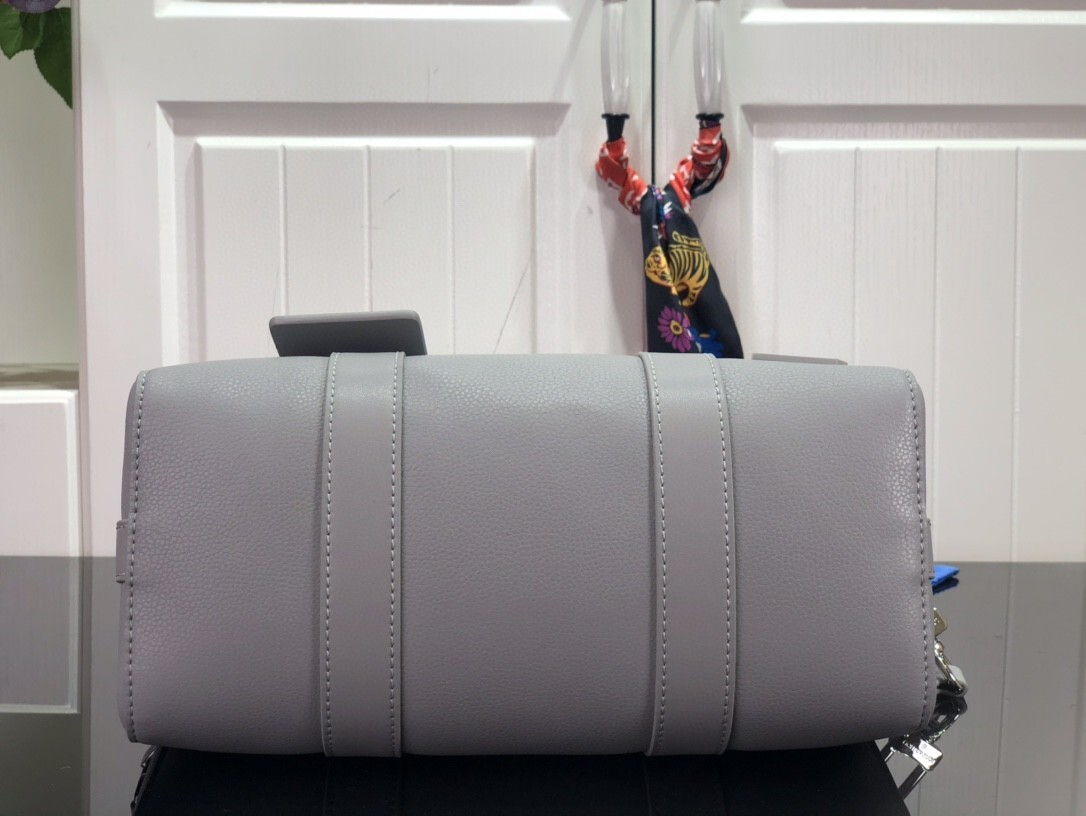 LV CITY KEEPALL M59328 