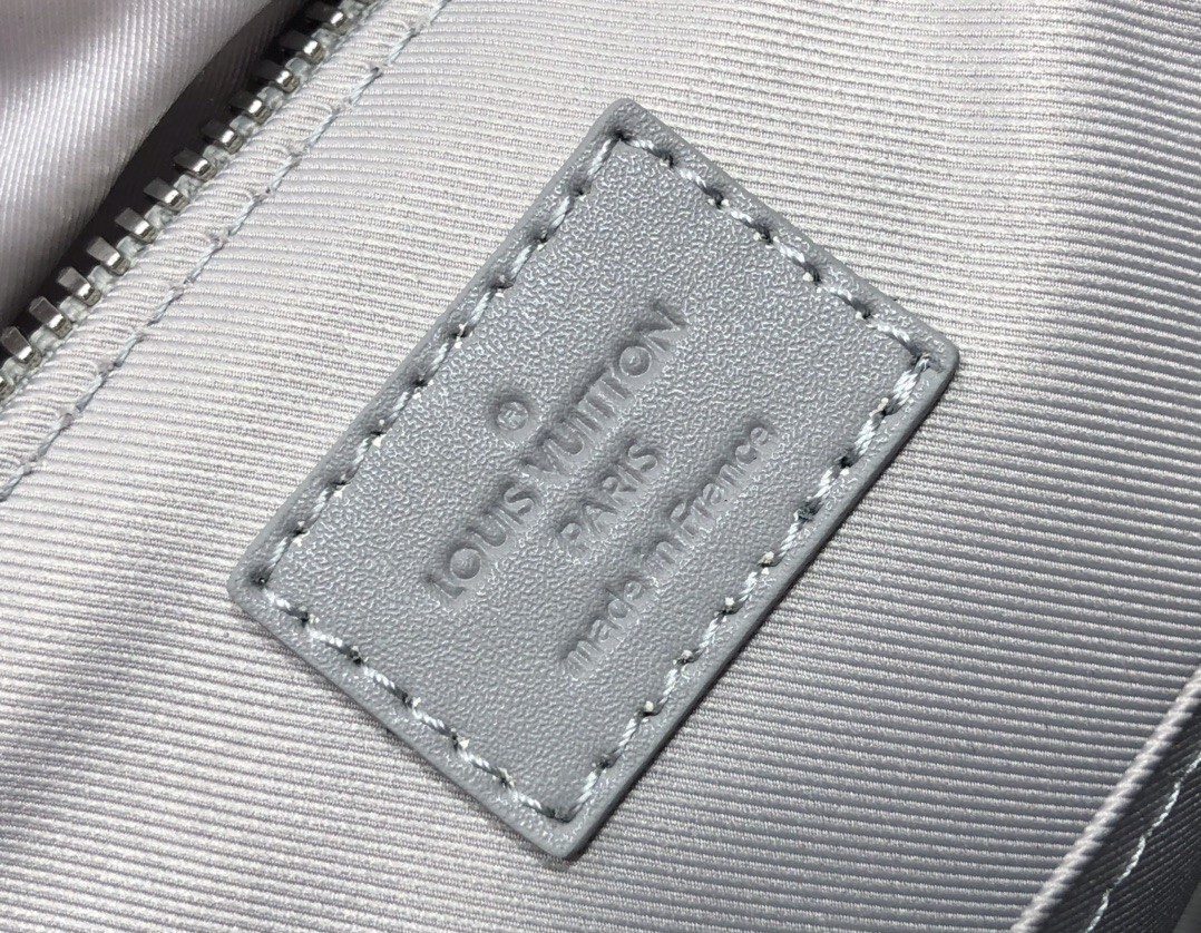 LV CITY KEEPALL M59328 