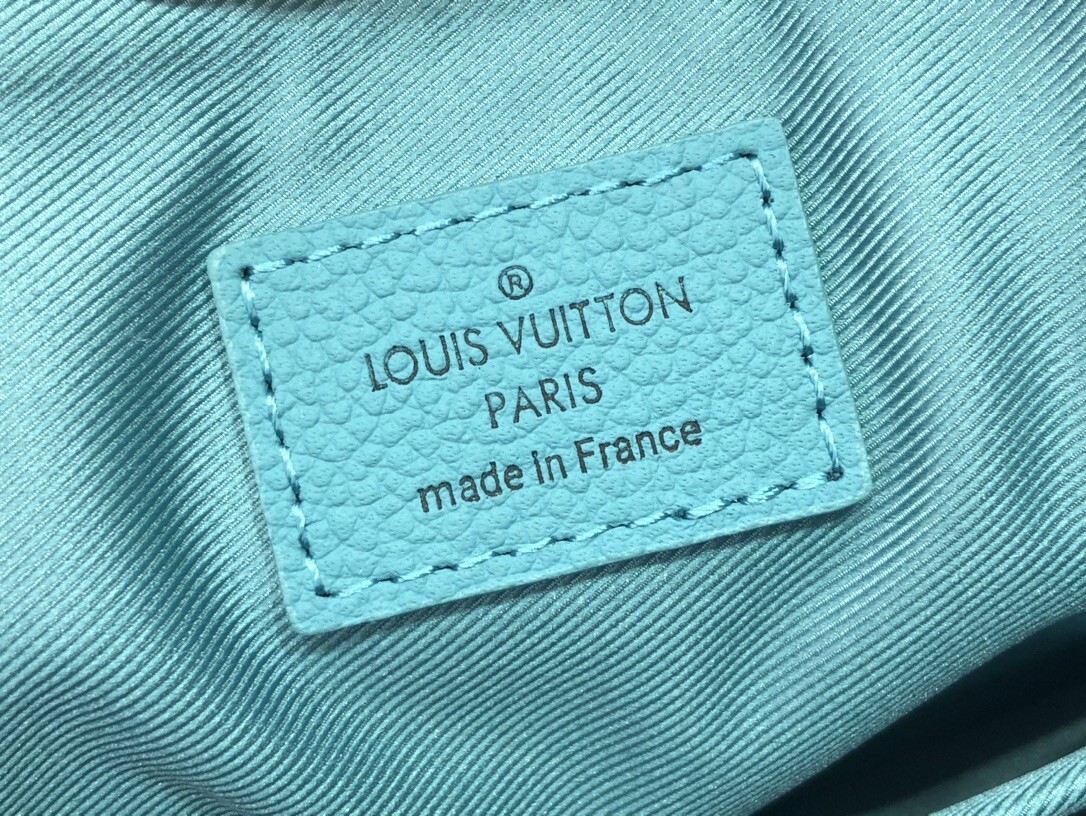 LV CITY KEEPALL N50076 