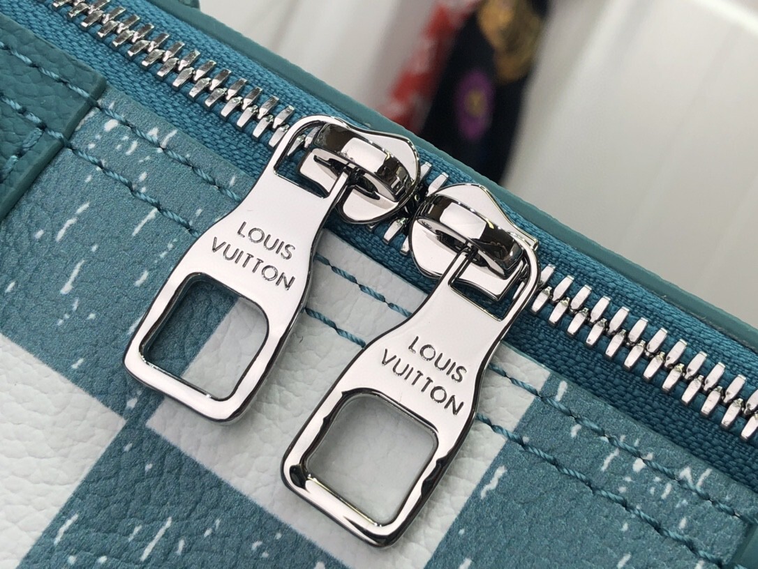 LV CITY KEEPALL N50076 