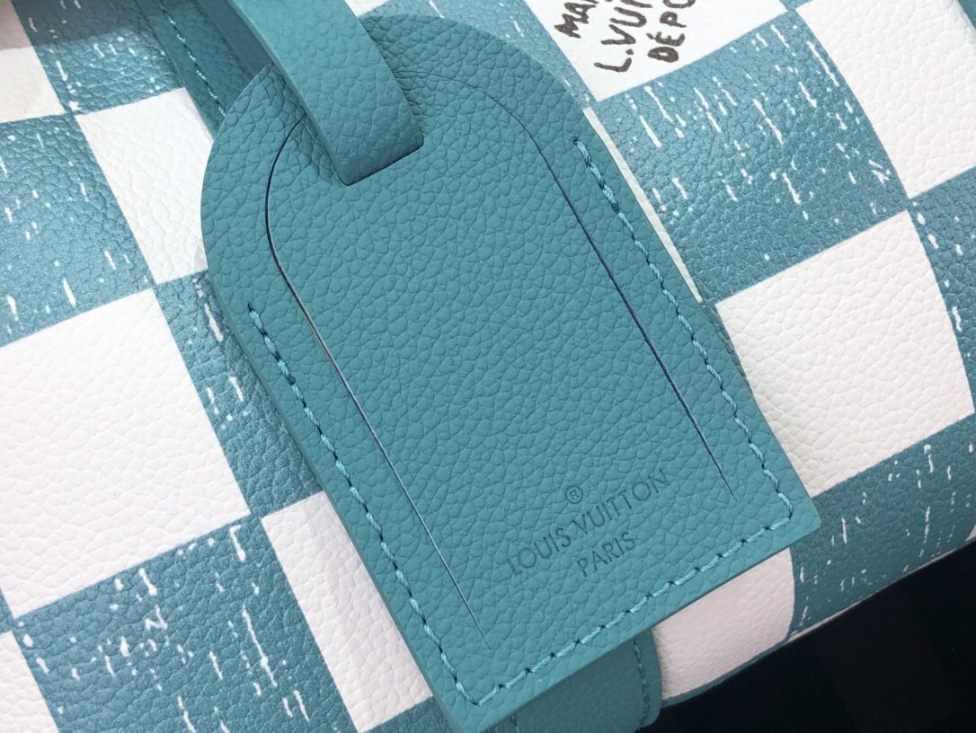 LV CITY KEEPALL N50076 