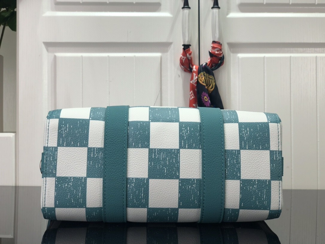 LV CITY KEEPALL N50076 