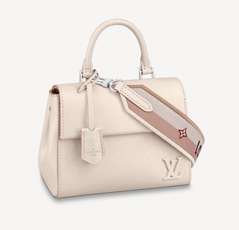 LV CLUNY MINI M58928