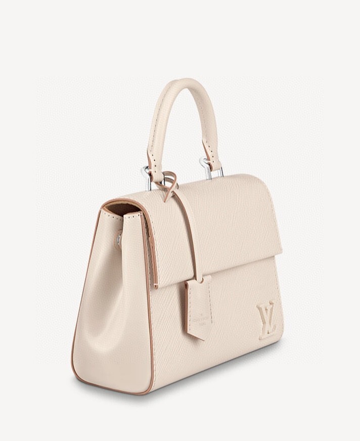 LV CLUNY MINI M58928