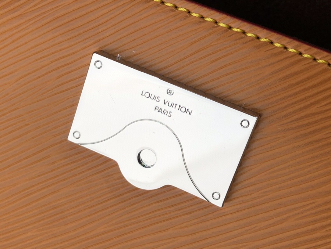 LV CLUNY MINI M58928