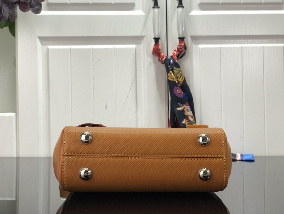 LV CLUNY MINI M58928