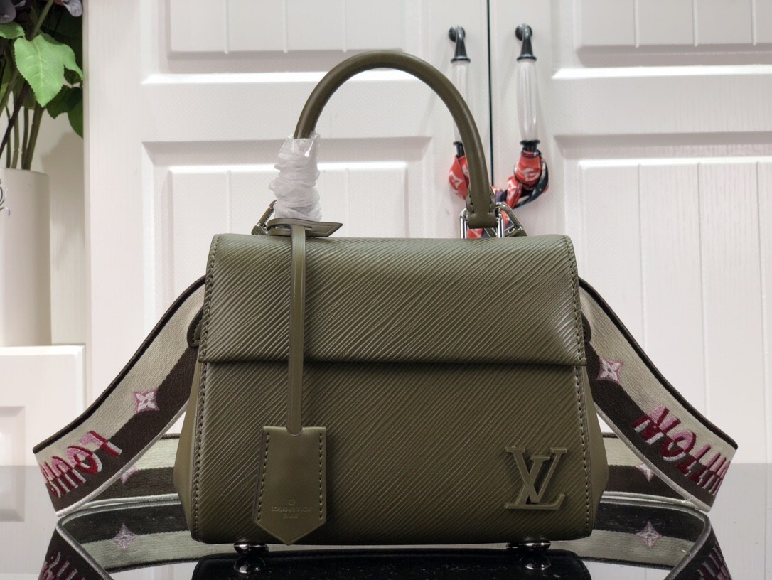 LV CLUNY MINI M58928