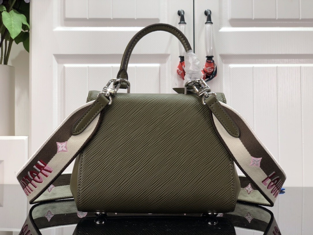 LV CLUNY MINI M58928