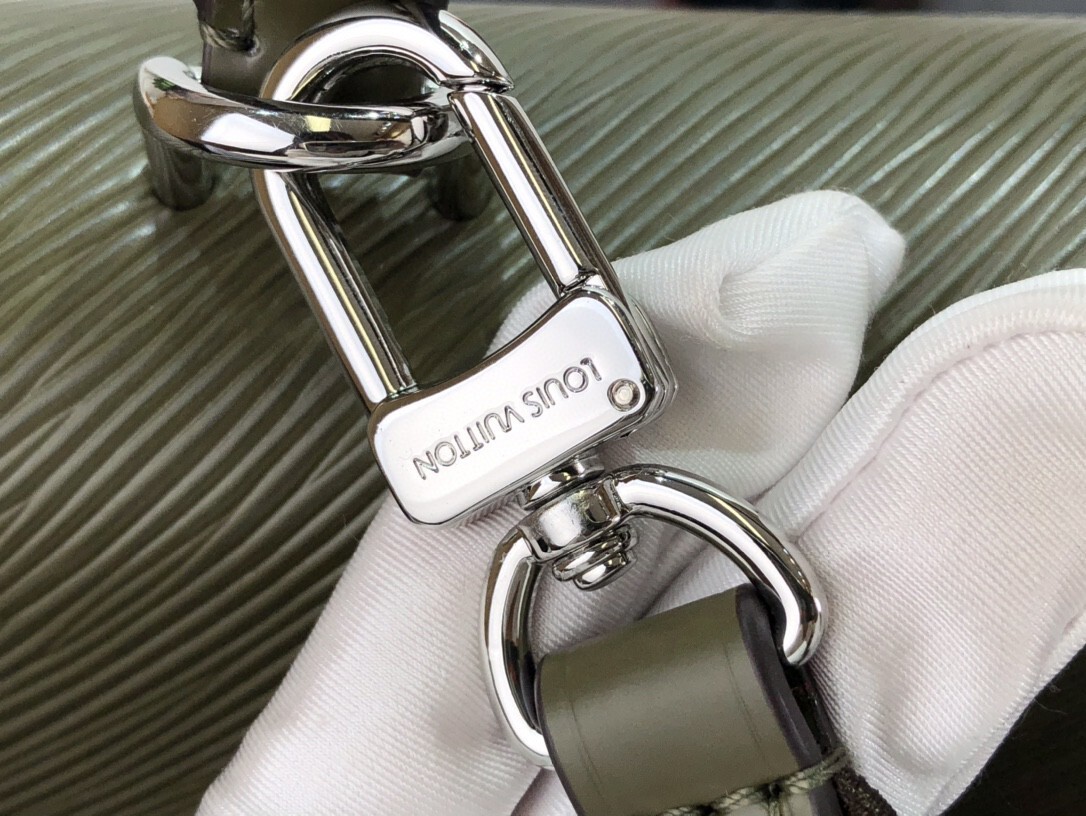 LV CLUNY MINI M58928