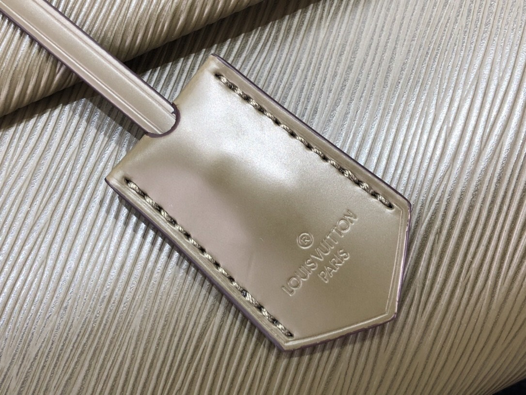 LV CLUNY MINI M58928