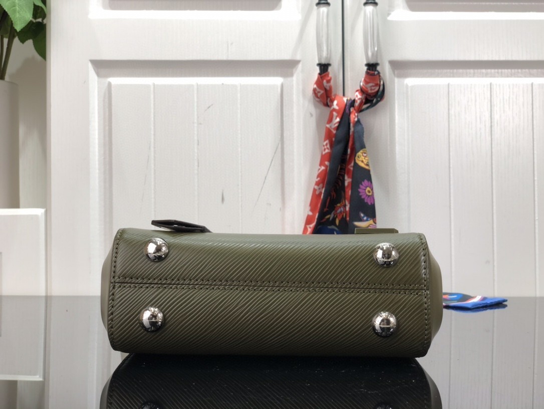 LV CLUNY MINI M58928