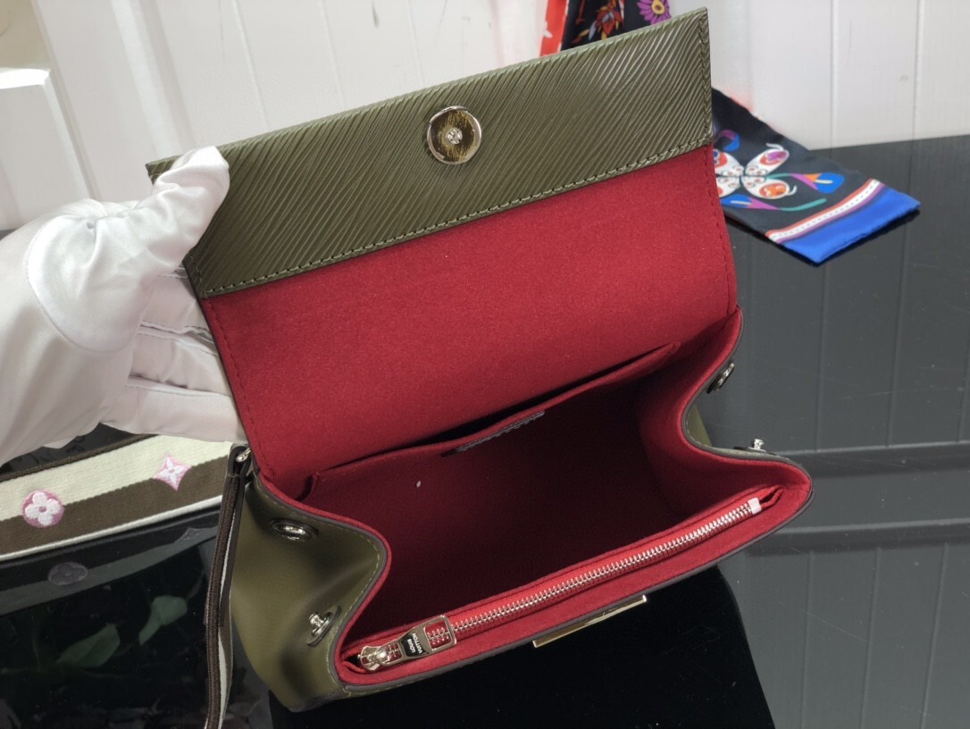 LV CLUNY MINI M58928