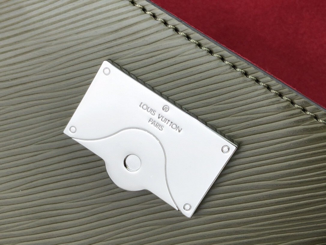 LV CLUNY MINI M58928