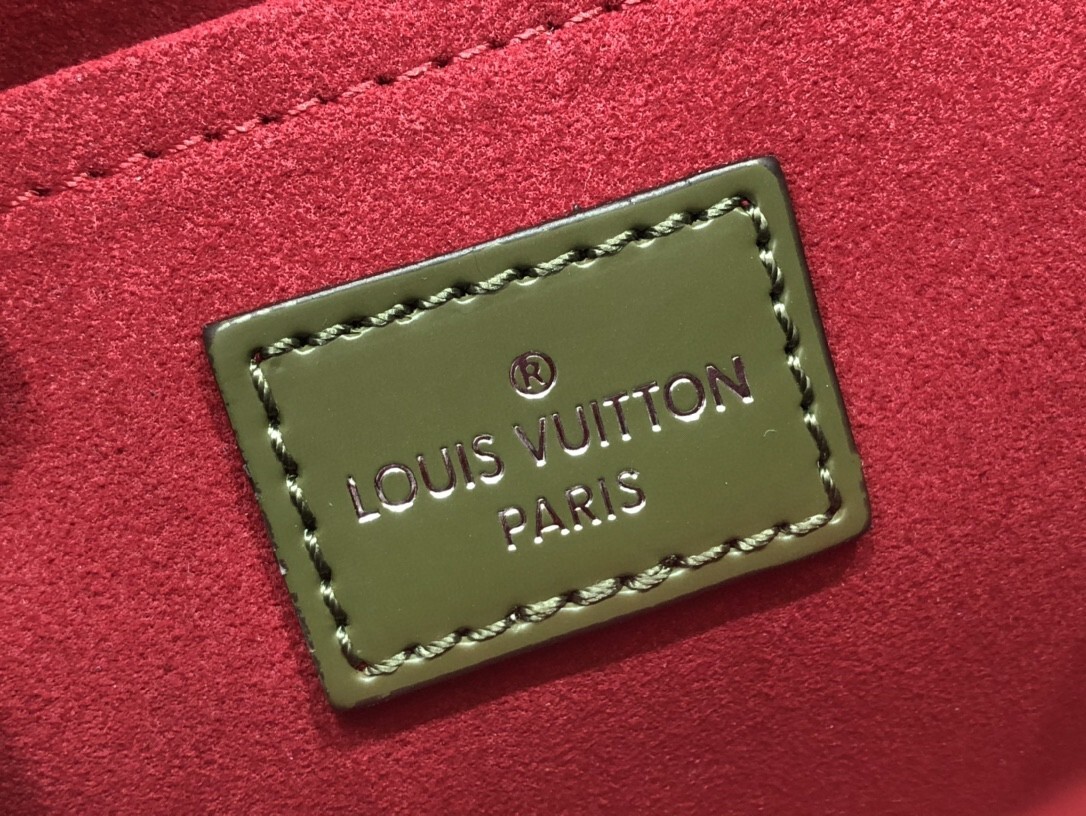 LV CLUNY MINI M58928