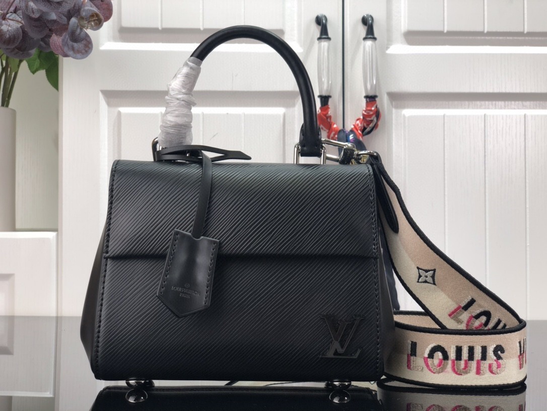LV CLUNY MINI M58928