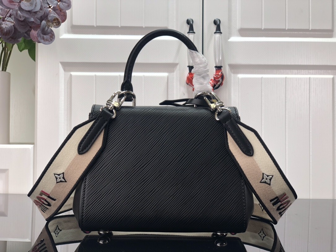 LV CLUNY MINI M58928