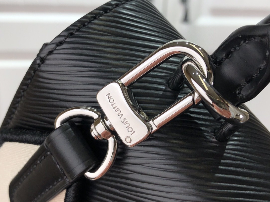 LV CLUNY MINI M58928