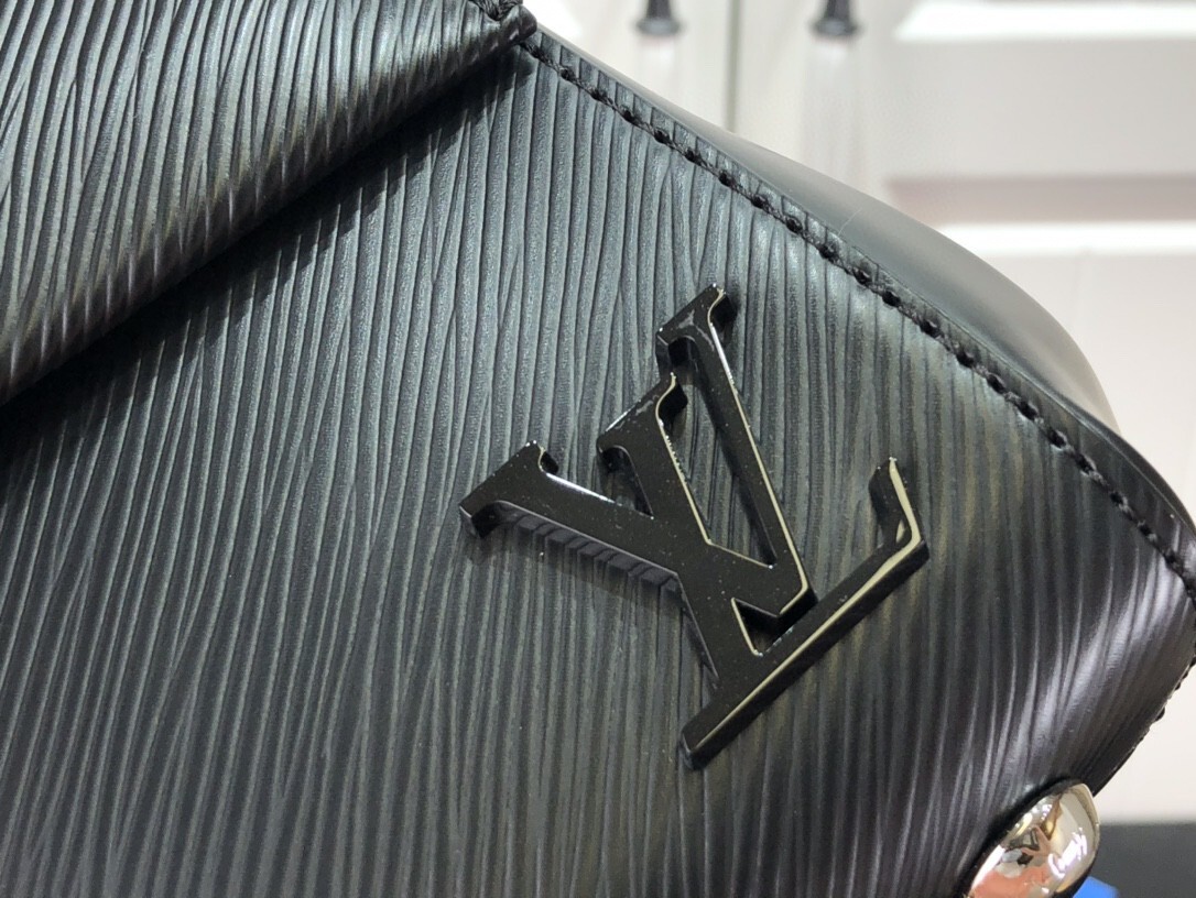 LV CLUNY MINI M58928