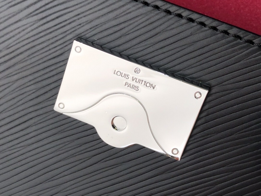 LV CLUNY MINI M58928