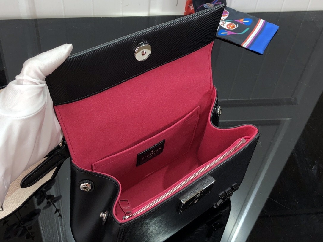 LV CLUNY MINI M58928