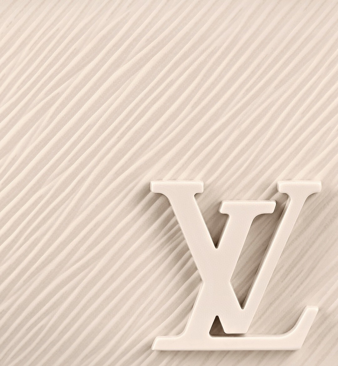 LV CLUNY MINI M58928