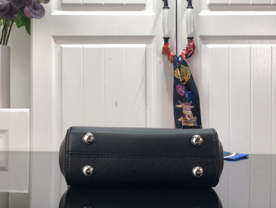 LV CLUNY MINI M58928