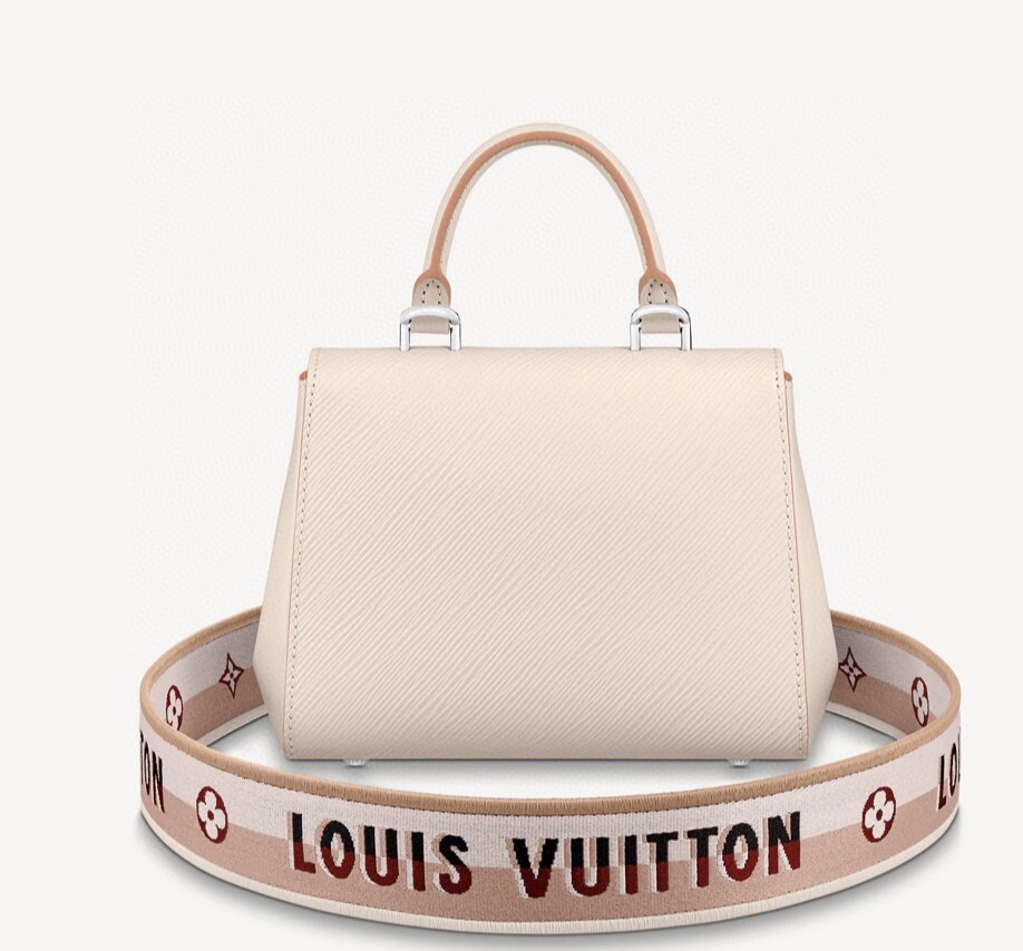 LV CLUNY MINI M58928