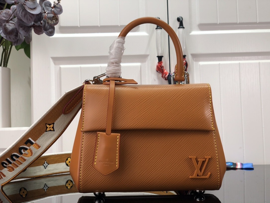 LV CLUNY MINI M58928
