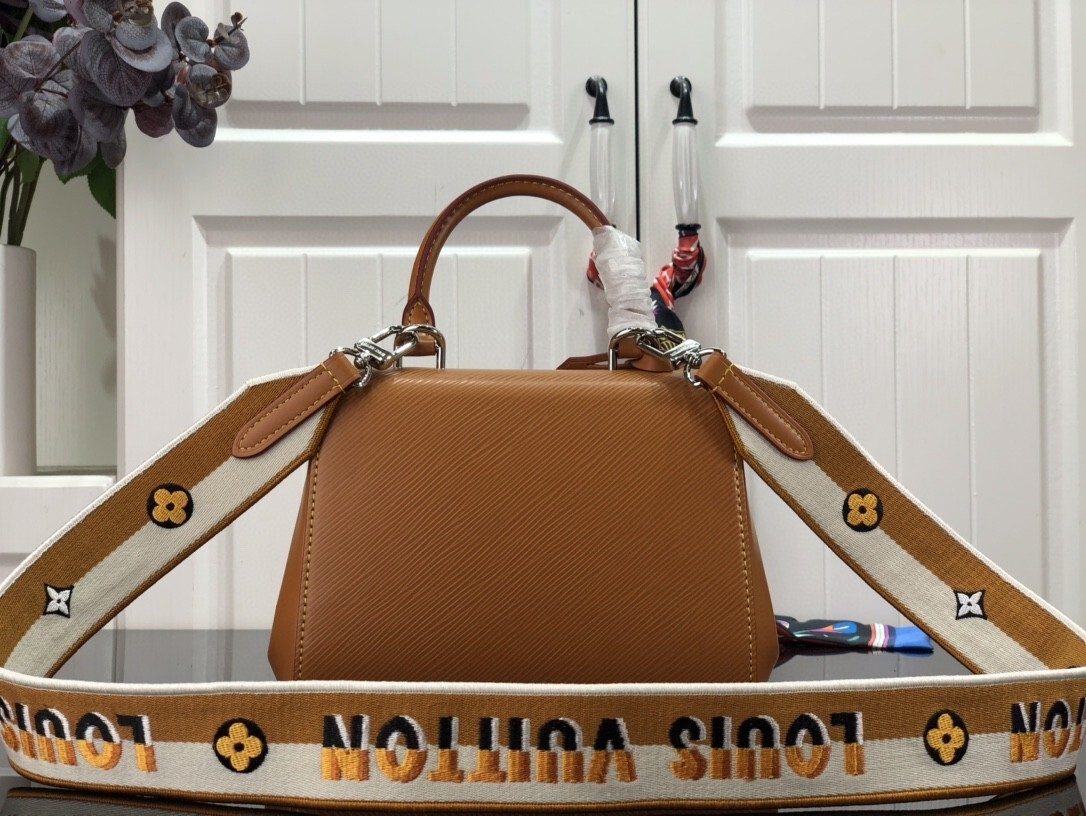 LV CLUNY MINI M58928