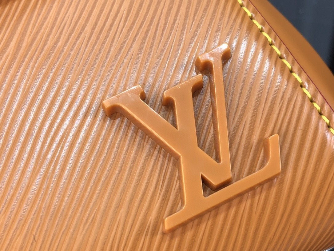 LV CLUNY MINI M58928