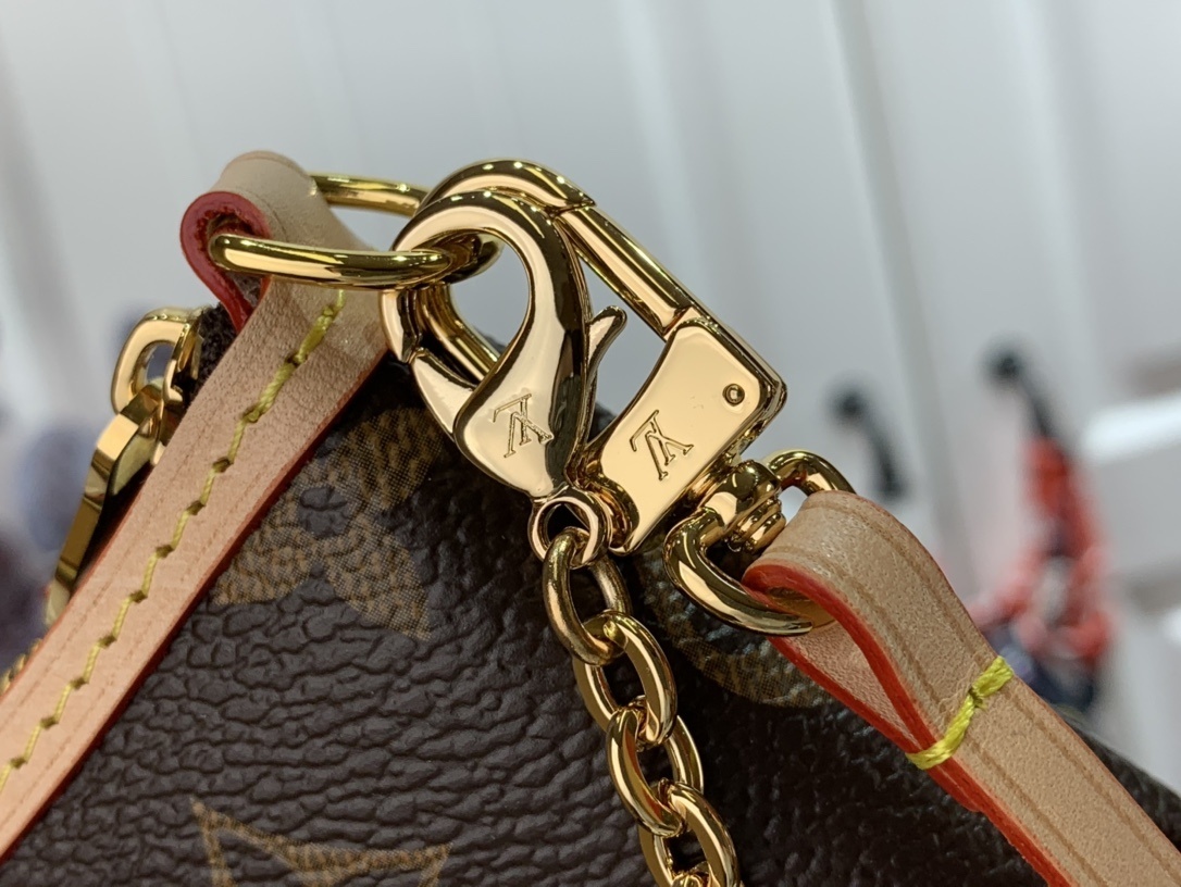 LV Coin purse M40309