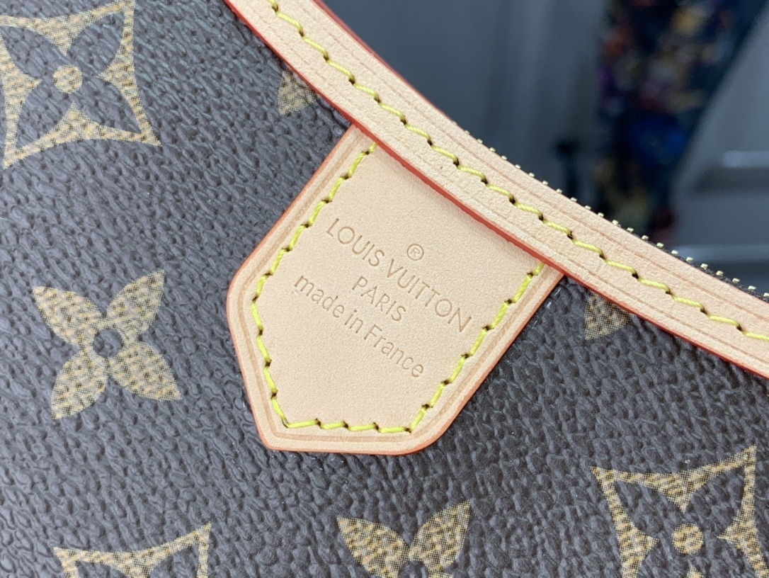 LV Coin purse M40309