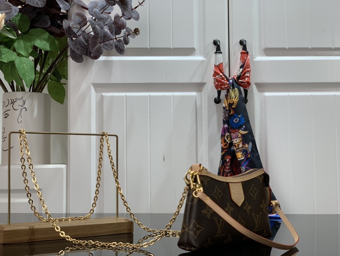 LV Coin purse M40309